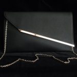 Biella Black