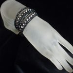 Macy Solitaire