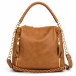 Kaitlin Medium Slouchy Hobo