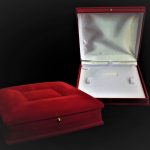 Jewellery Gift Box