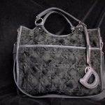 Daniella Tote
