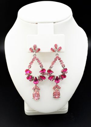 Maddox Fuchsia