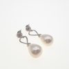 La Pearl Gold - Image 2