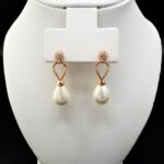 La Pearl Gold