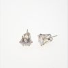 Paige Solitaire - Image 3