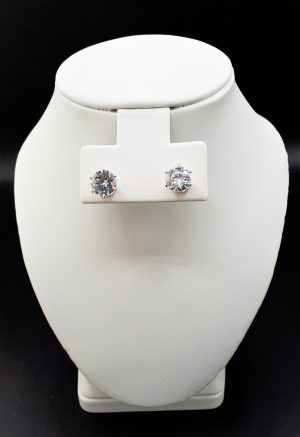 Paige Solitaire