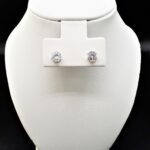 Paige Mini Solitaire