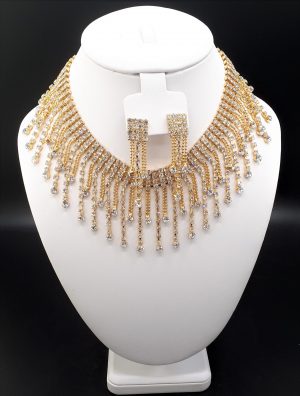 Kinsley Gold
