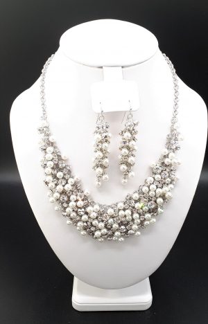 Skylar Pearls