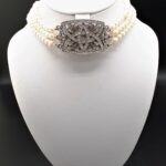 Christina Choker