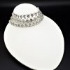 Dara Choker - Image 2