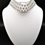 Dara Choker
