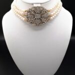 Ella Choker