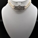 Mia Choker