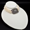 Serena Choker - Image 2