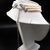 Serena Choker - Image 3