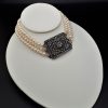 Victoriana Choker - Image 2