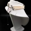 Victoriana Choker - Image 3