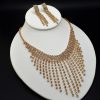 Sienna Gold - Image 2