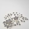Farah - Image 2