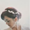 Samara Hair Vine - Image 3