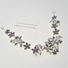 Petula Hair Vine - Image 2