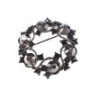 Black Wreath - Image 2