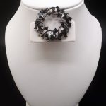 Black Wreath