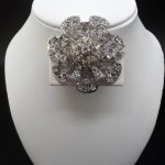 Floral Cluster