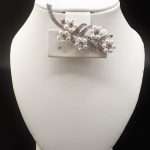 Pearl Leaf