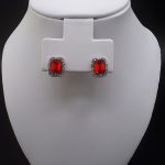 Petite Ruby