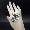 Dahlia - Image 2