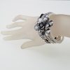 Dahlia - Image 3