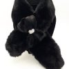 Velvety Ruffle - Image 2