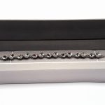 Bracelet Box
