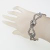 The Paris Bracelet-New Arrival - Image 2