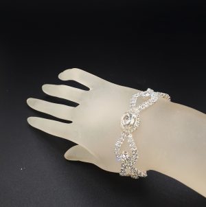 The Paris Bracelet-New Arrival