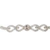 The Paris Bracelet-New Arrival - Image 3