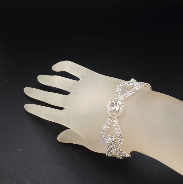 The Paris Bracelet-New Arrival