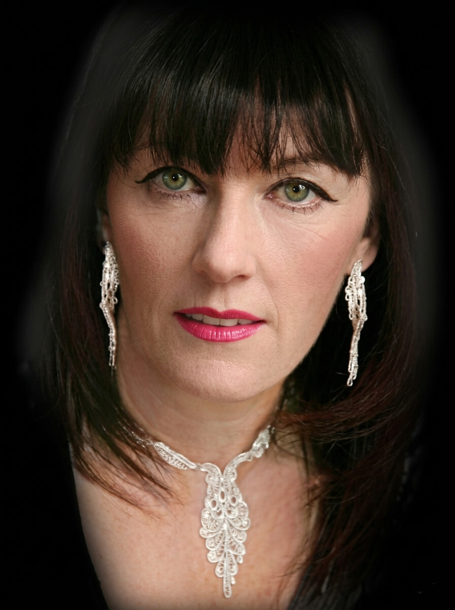 Lynn Raimondo