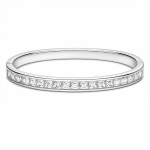 Kayla Rhinestone Bracelet/Bangle