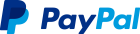 paypal paypal